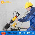 Multi-function Road Surface Wall Engineering Concrete Core Drilling Machine